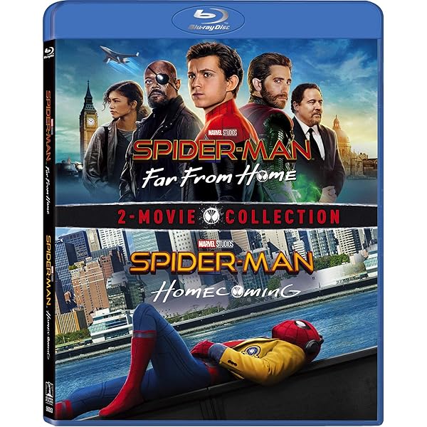 Amazon.com: Film Noir Classic Collection, Vol. 4 (Act of